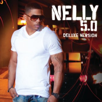 Nelly Don't It Feel Good - Album Version (Edited)
