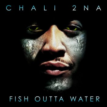 Chali 2na feat. Kanetic Source Controlled Coincidence