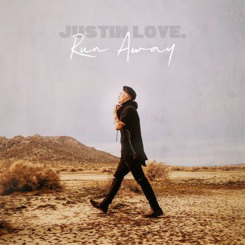 Justin Love Runaway