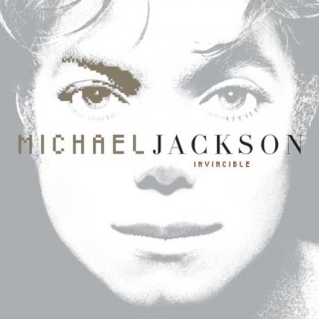 Michael Jackson You Rock My World