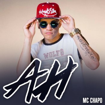 Mc Chapo Ah