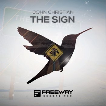 John Christian The Sign - Extended Mix