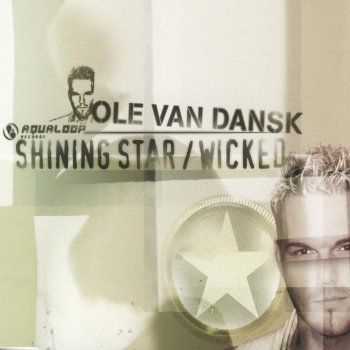 Ole van Dansk Shining Star