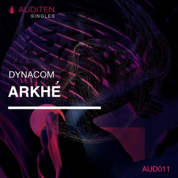 Dynacom (ARG) Arkhé