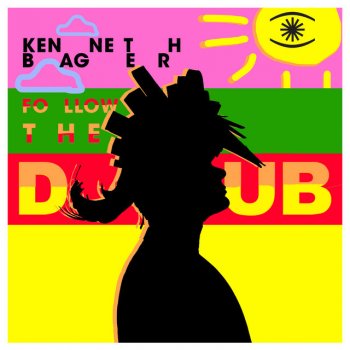 Kenneth Bager feat. DJ Ravin Fragment 1 - ...And I Kept Hearing - Dub Remix by DJ Ravin