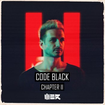 Code Black No Reality (Extended)