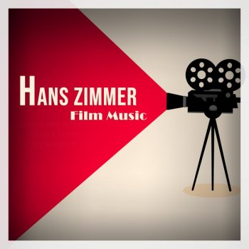 Hans Zimmer feat. Pete Haycock Thunderbird [Thelma & Louise]