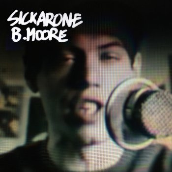 Sickarone feat. B.Moore Stingray