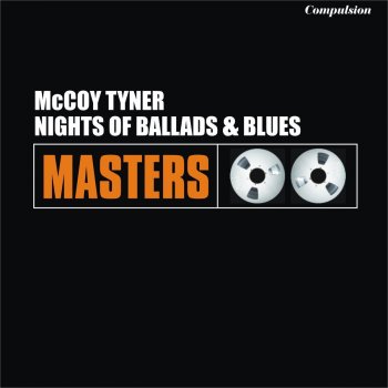 McCoy Tyner Blue Monk