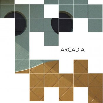 Arcadia None of Us