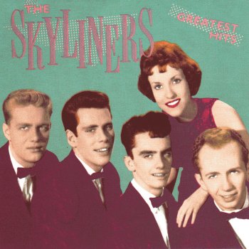The Skyliners Pennies from Heaven