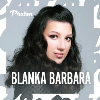 Blanka Barbara feat. Fran Garay More Than Myself - Fran Garay Remix - Mixed