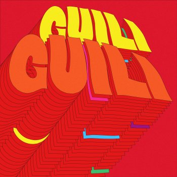 Souleance Guili (Art Of Tones Remix)