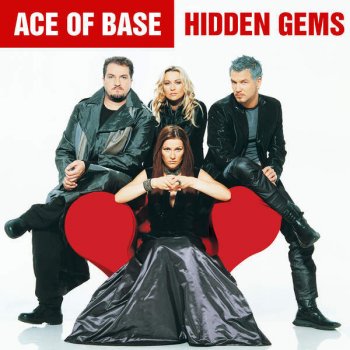 Ace of Base Mercy Mercy