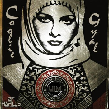 Gaza Slim feat. Vybz Kartel F*ck It & Cum - Raw