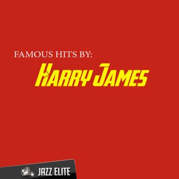 Harry James When You're Alone
