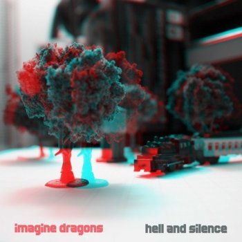 Imagine Dragons Hear Me