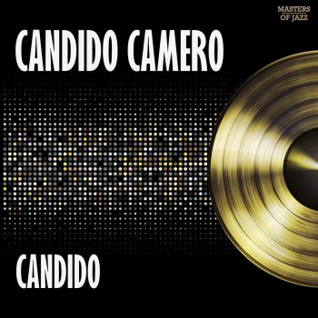 Candido Candi Bar