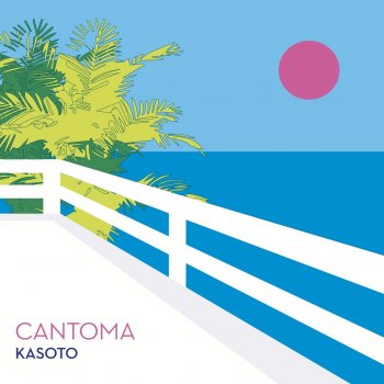 Cantoma Kasoto (Karel Arbus & Eiji Takamatsu Remix)