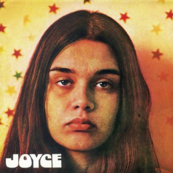 Joyce Adeus Maria Fulô
