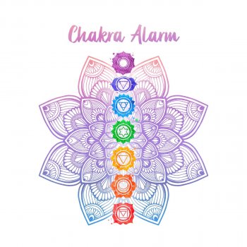 Chakra Healing Music Academy Fight with Morning Anxiety