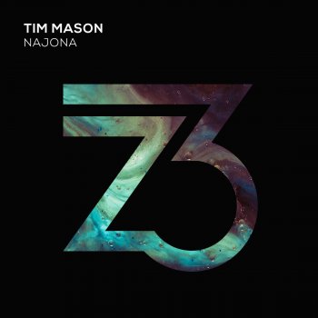 Tim Mason Najona