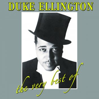 Duke Ellington Sophisticated Lady (1940)