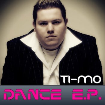 Ti-Mo The Rhythm - Radio Edit