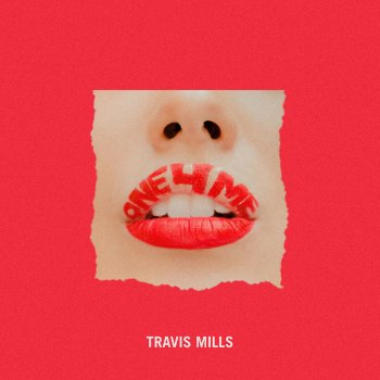 Travis Mills One4Me