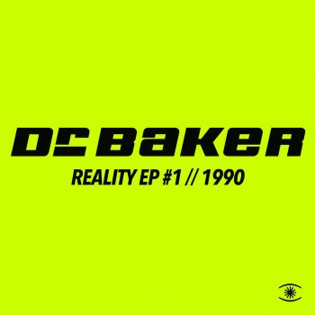 Dr. Baker Reality - Original Danish Blow Your Sausage Mix