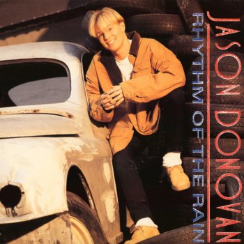 Jason Donovan Story of My Life (Extended Version)