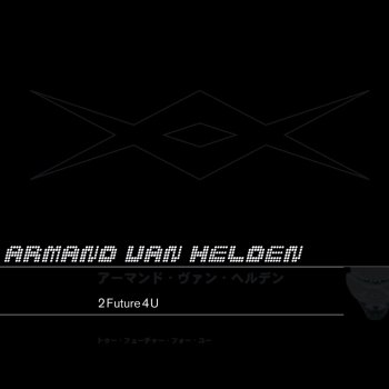 Armand Van Helden feat. Duane Harden U Don't Know Me