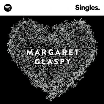 Margaret Glaspy Ex-Factor - Recorded at Spotify Studios NYC