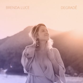 Brenda Luce Degradê