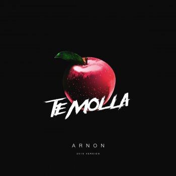 Arnon Te Molla - 2019 Version