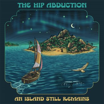 The Hip Abduction An Island Still Remains