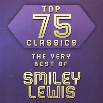 Smiley Lewis For Sentimental Reasons