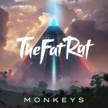 TheFatRat Monkeys (Instrumental)