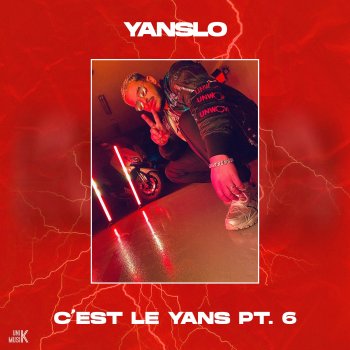 Yanslo C'est le Yan's PT. 6