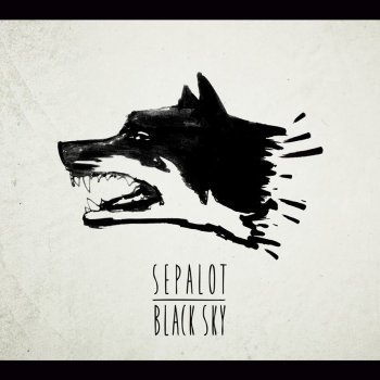 Sepalot No Good (Bonus Track)