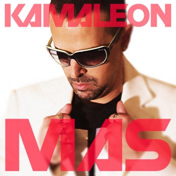 Kamaleon Mas (Radio Edit)