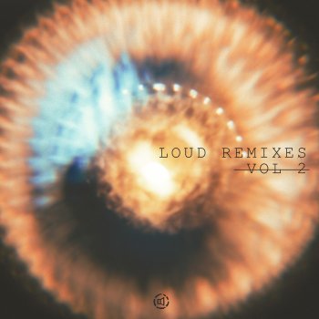 Infected Mushroom feat. Loud Never Ever Land - LOUD Remix