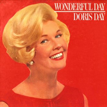 Doris Day Zip-A-Dee-Doo-Dah