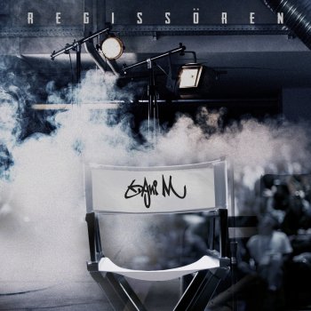 Dani M feat. Sam-E Regissören