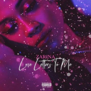 Zarina feat. Prince4BP Cuffing Season