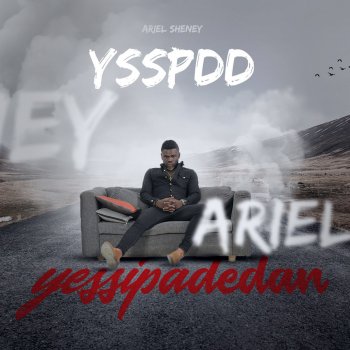 Ariel Sheney YSSPDD