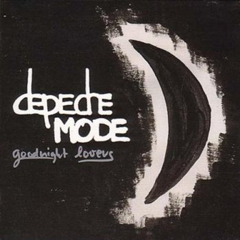 Depeche Mode Goodnight Lovers (Isan Falling Leaf mix)