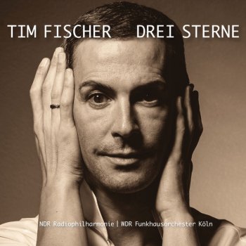 Tim Fischer Liebe auf den hundertsten Blick