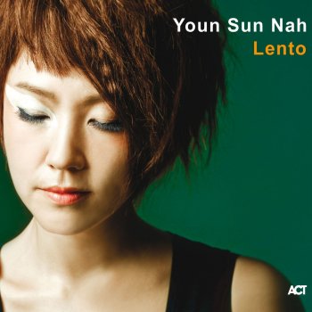 Nah Youn Sun Lento