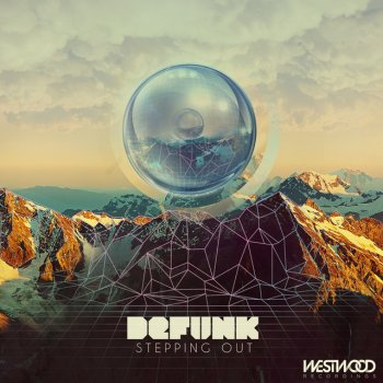 Defunk feat. The Reminders Make Noise feat. The ReMinders